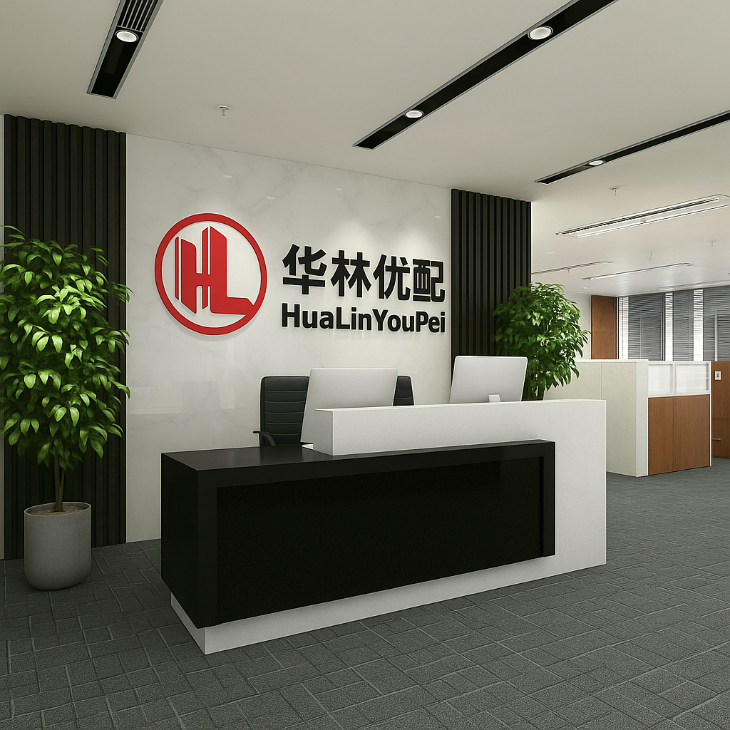 配资平台的行情 “碰一下”支付设备覆盖超400个城市、千万家商户 优化支付体验激发消费潜能